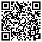 QR Code for Sen Sakana in New York, NY 10036