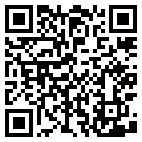 QR Code for 123.hp.com-Setup printer-Download hp printer driver in Fredonia, NY 14063