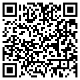 QR Code for Shaheen & Associates in Armonk, NY 10504