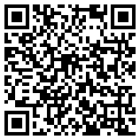QR Code for Shaker Transport, in Latham, NY 12110
