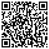 QR Code for Shaxian Delicacies in Brooklyn, NY 11220