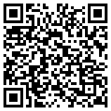 QR Code for Shear Simplicity in Delmar, NY 12054