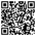 QR Code for Sher-E-Panjab in East Meadow, NY 11554