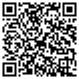 QR Code for Sherburne Meadows Apartments in Sherburne, NY 13460