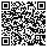 QR Code for Sidney Golf & Country Club in Sidney, NY 13838