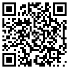 QR Code for Sight Effects in New York, NY 10001