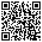 QR Code for Signal Ten in Mineola, NY 11501