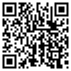 QR Code for Signs & Stitches in Hogansburg, NY 13655