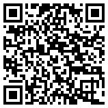 QR Code for Siltre Stationery & Printing in Middle Village, NY 11379