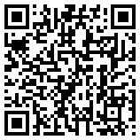 QR Code for Silver Star in Brooklyn, NY 11213