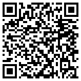 QR Code for Silverman Steven DC in Roslyn Heights, NY 11577