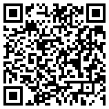 QR Code for Milner Martin L in Valley Stream, NY 11580