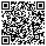 QR Code for Simplexgrinnell in Rochester, NY 14615