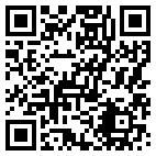 QR Code for Singh Roofing in Richmond Hill, NY 11418