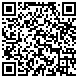 QR Code for Sitar Indian Restaurant in Albany, NY 12205