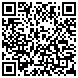 QR Code for Skyline Title in New York, NY 10016