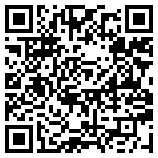 QR Code for Sobert Realty in Purchase, NY 10577