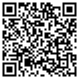 QR Code for Solomons Fine Jewelry & Watches in Albertson, NY 11507