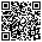 QR Code for Fancy in Woodside, NY 11377