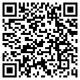 QR Code for Southampton Engine in Water Mill, NY 11976