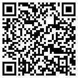 QR Code for Spectra Color in Holbrook, NY 11741