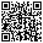 QR Code for Sport N Stuff in Painted Post, NY 14870