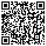 QR Code for ST Augustine's Church in Troy, NY 12182