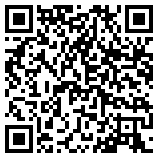 QR Code for St. Peter's Hospital in Rensselaer, NY 12144