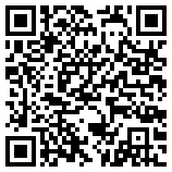 QR Code for American Eye Care in Astoria, NY 11103