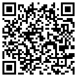 QR Code for State of New York in Keeseville, NY 12944