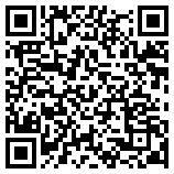 QR Code for State Wide Management in Brooklyn, NY 11235