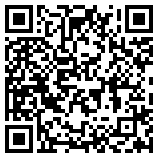 QR Code for Statewide Settlement Incorporated in Avon, NY 14414