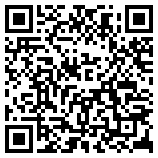 QR Code for Storage Post in Long Island City, NY 11101