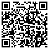 QR Code for Strategic Management Consulting in New York, NY 10023
