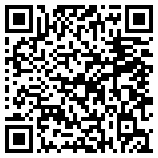 QR Code for Strong Insurance Agency in East Hampton, NY 11937