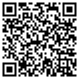 QR Code for Sullivan County First Recycling in Woodbourne, NY 12788