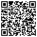 QR Code for Sunrise Gourmet Deli in Brooklyn, NY 11220