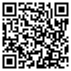 QR Code for Supercuts in Niagara Falls, NY 14304