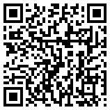 QR Code for Swan Bakery in New York, NY 10013