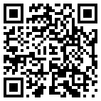 QR Code for Swartz Electric - Tonowanda in Tonawanda, NY 14150