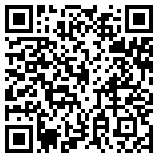 QR Code for Sweet-n-Tart Restaurant in New York, NY 10013