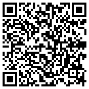 QR Code for Swick Chiropractic Office in Cazenovia, NY 13035