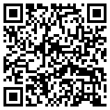 QR Code for Symphony Cleaners in Yonkers, NY 10704
