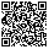 QR Code for Systems Union in White Plains, NY 10606
