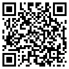 QR Code for T & A Limousine in Mamaroneck, NY 10543