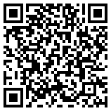 QR Code for T & F Landscaping in New Rochelle, NY 10801