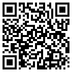 QR Code for The Red Dove Tavern in Geneva, NY 14456