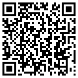 QR Code for Taylor Carol N Atty in Williston Park, NY 11596