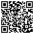 QR Code for Tcg in Binghamton, NY 13905