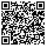 QR Code for Team Equipment in Orangeburg, NY 10962